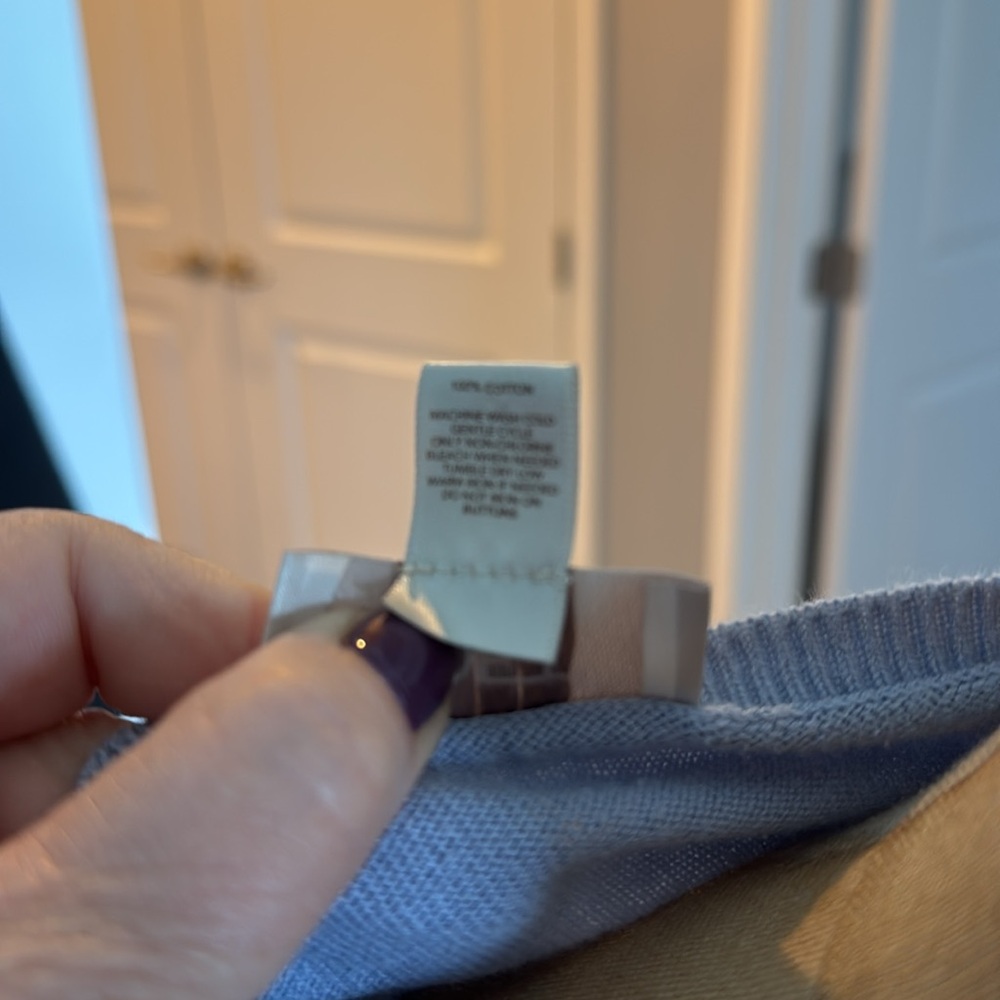 Loft cardigan - Picture 5 of 7